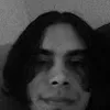 Avatar micoleaodofretegratis5431