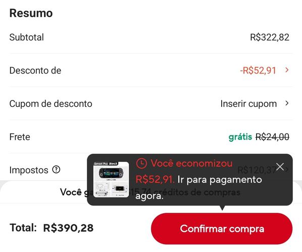 Imagem do comentário