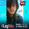 Avatar jaguatiricadosdescontos4958