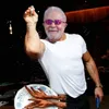 Avatar stna