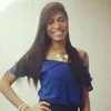 Avatar nathaliasilva.
