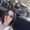 Avatar solangedecarvalho