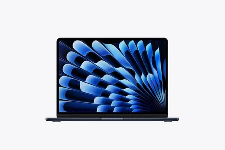 MacBook Air Apple 13 M5 16GB RAM 512GB SSD