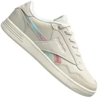 Tênis Reebok Royal Techque T - Feminino R$153