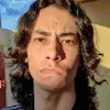 Avatar emadosvouchers9842