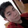 Avatar thiago_enjo