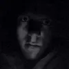 Avatar boytuy