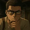 Avatar patxd
