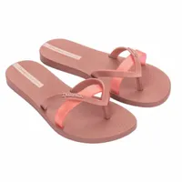 Chinelo Feminino Ipanema Kirei 25835