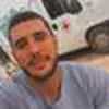 Avatar wagnersilverio