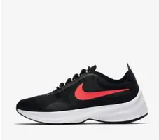 Tênis Nike Feminino EXP-Z07 | R$240