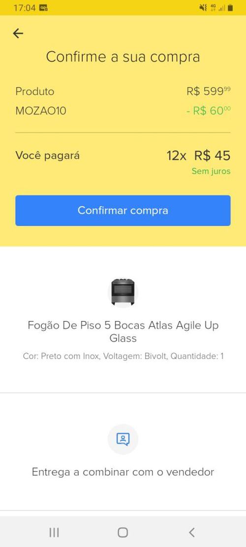 6957803-uXRW2.jpg
