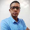 Avatar lucascosta5969