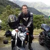 Avatar lucasbetinelli