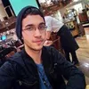 Avatar altojio