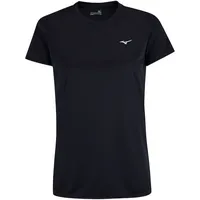 Camiseta Mizuno Feminina | R$45