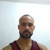 Avatar marcos_felixy7w