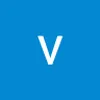 Avatar vitork42