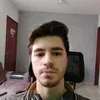 Avatar albertotorresbueno