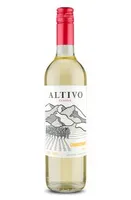 Altivo Classic Mendoza Chardonnay 2016 - R$22,10