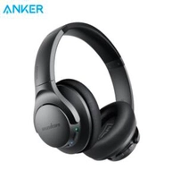 Fone de Ouvido Anker Soundcare Life Q20 | R$236