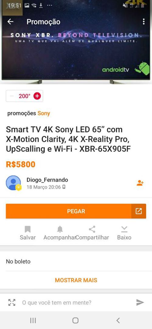 4628088-tT9Xv.jpg