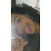 Avatar whoishos