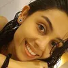 Avatar belarrais