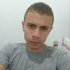 Avatar marciosilva5029