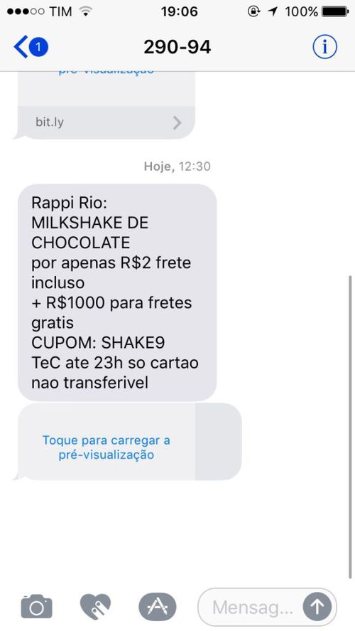 3301374-mHHRS.jpg