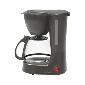Cafeteira Elétrica 18 Xícaras Kian CF102