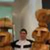 Avatar tambaquidosaldao1272