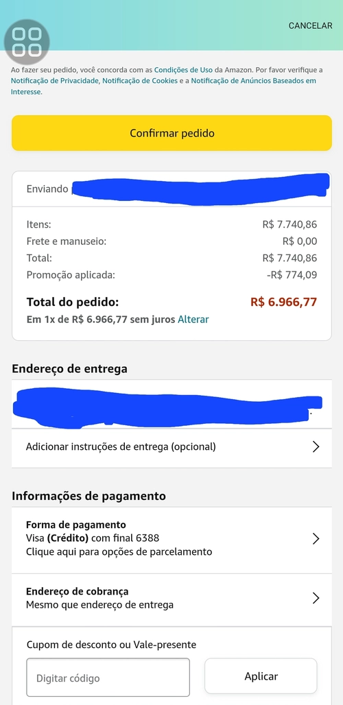 Imagem do comentário
