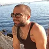Avatar luiznunes6308