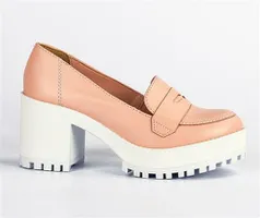 SAPATO TANARA - R$60
