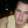 Avatar tiago_martinshde