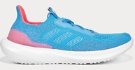 Imagem Tênis Adidas Ultra Energy Masculino - Azul Claro Tam 42 e 43