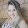 Avatar larissaveras