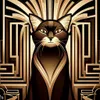 Avatar vehsler