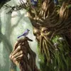 Avatar pedropnb