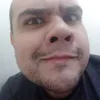 Avatar rafaelsjc