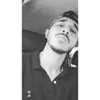 Avatar sraquino