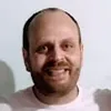 Avatar gustavofreitas9826