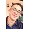 Avatar marcosferreira8784