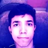 Avatar ismael.torres