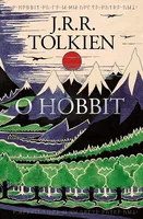 Ebook O Hobbit - R$12