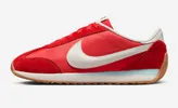 Tênis Nike Pacific Feminino