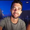 Avatar quatidocupom1375