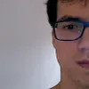 Avatar igormatos5823