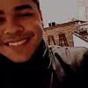Avatar felipemoraesalves